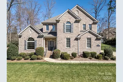 11243 Home Place Lane, Mint Hill, NC 28227 - Photo 1