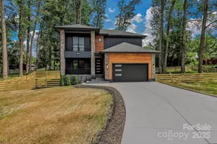 25 Scott Mdws Dr, Asheville, NC 28806 - Photo 1