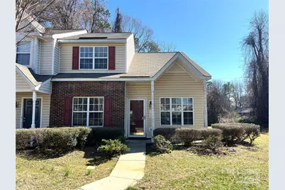 7699 Petrea Lane, Charlotte, NC 28227 - Photo 1