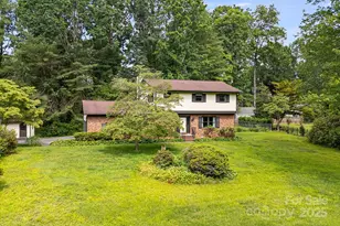 68 Wilkie Way, Fletcher, NC 28732 - Photo 1