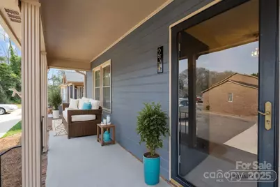 234 Pointe Circle, Rock Hill, SC 29732 - Photo 1