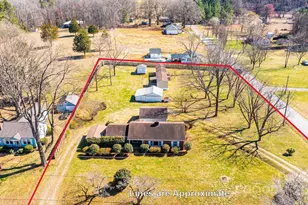 2375 E Nc 10 Hwy None, Conover, NC 28613 - Photo 1