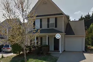 610 Trillium Ct SW, Conover, NC 28613 - Photo 1