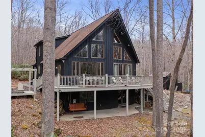 179 Shuford Creek Road, Burnsville, NC 28714 - Photo 1