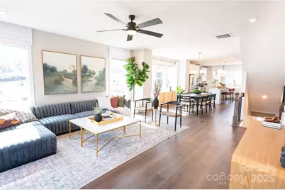 305 Old Town Village Road, Waxhaw, NC 28173 - Photo 1