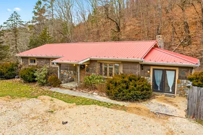 1697 Balm Highway, Banner Elk, NC 28604 - Photo 1