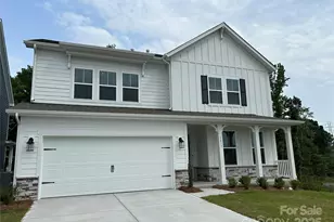 1439 Hubert Graham Way, Tega Cay, SC 29708 - Photo 1