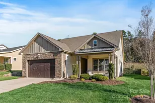 7127 Hanging Rock Ct, Denver, NC 28037 - Photo 1
