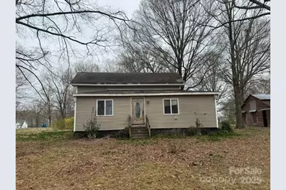 3708 Secrest Shortcut Road, Monroe, NC 28110 - Photo 1
