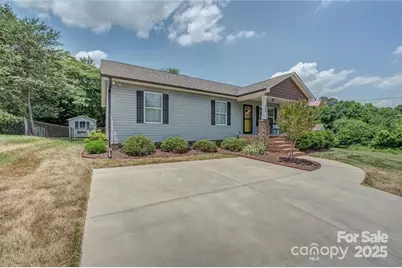 102 Lee Street, Belmont, NC 28012 - Photo 1
