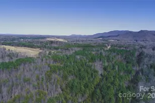 0 Sunny Ridge Ln, Morganton, NC 28655 - Photo 1