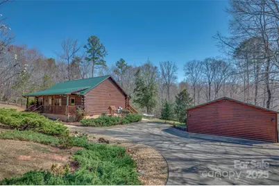 212 Midnight Pass, Rutherfordton, NC 28139 - Photo 1