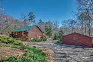 212 Midnight Pass, Rutherfordton, NC 28139 - Photo 1