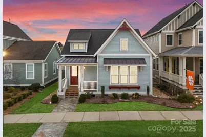 917 Herrons Ferry Road, Rock Hill, SC 29730 - Photo 1