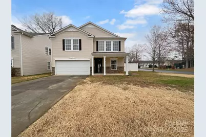 2006 Durand Road, Fort Mill, SC 29715 - Photo 1