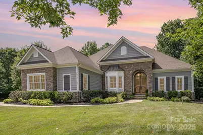 7913 Buena Vista Drive, Denver, NC 28037 - Photo 1