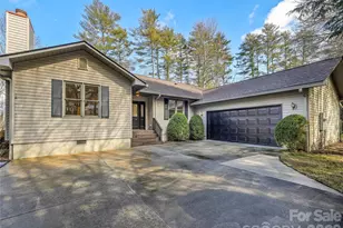 63 Red Fox Dr, Pisgah Forest, NC 28768 - Photo 1