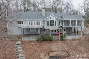 98 Fox Trail, Tryon, NC 28782 - Photo 1