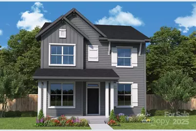 17018 Malone Lane, Mint Hill, NC 28227 - Photo 1
