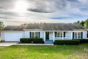 9450 Paul Payne Store Rd, Stony Point, NC 28678 - Photo 1