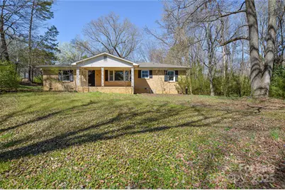 2519 Arnold Drive, Monroe, NC 28110 - Photo 1