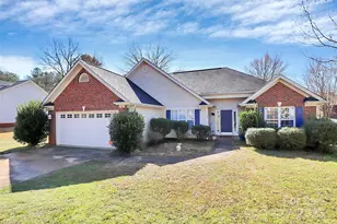 1229 Kent Dr, Lancaster, SC 29720 - Photo 1