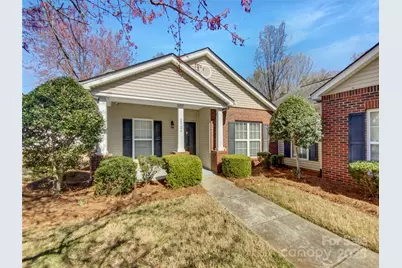 2924 Zion Renaissance Lane, Charlotte, NC 28269 - Photo 1