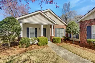 2924 Zion Renaissance Ln, Charlotte, NC 28269 - Photo 1