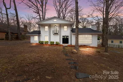 805 East Street, Albemarle, NC 28001 - Photo 1