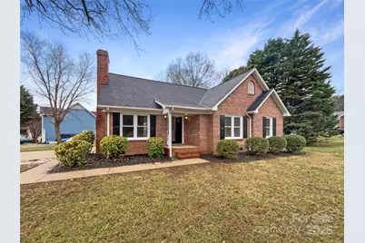 106 Cape Breton Trail, Gastonia, NC 28056 - Photo 1