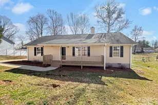 1311 Shady Oak Trail, Gastonia, NC 28052 - Photo 1