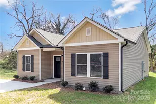 511 Roberts St, Shelby, NC 28150 - Photo 1