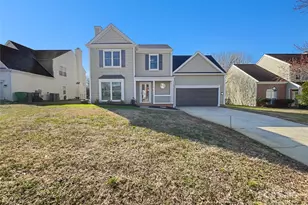 13424 Kibworth Ln, Charlotte, NC 28273 - Photo 1