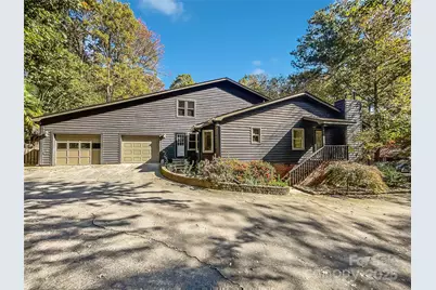 775 Bridgewood Drive, Rock Hill, SC 29732 - Photo 1