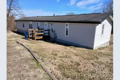 2768/2770 Cotton Mill Street, Connelly Springs, NC 28612 - Photo 1