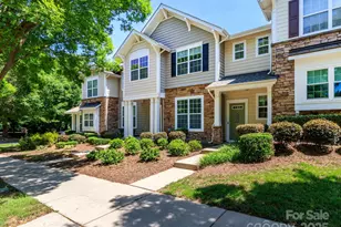 8009 Whitehawk Hill Rd, Waxhaw, NC 28173 - Photo 1