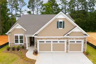 13101 Cozy Ct, Charlotte, NC 28215 - Photo 1