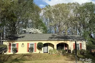 6721 Old Post Rd, Charlotte, NC 28212 - Photo 1