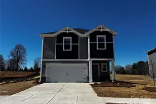 414 Luna Ln, Shelby, NC 28152 - Photo 1