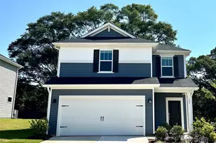 305 Alden Ct, Shelby, NC 28152 - Photo 1