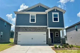 1421 31st Street NE, Conover, NC 28613 - Photo 1