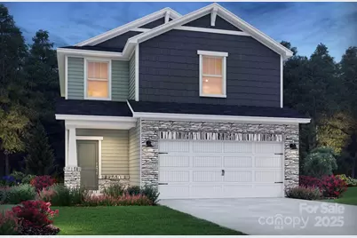 213 Alden Court, Shelby, NC 28152 - Photo 1