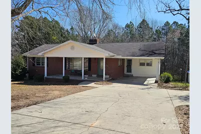 1873 Rocky River Road, Lancaster, SC 29720 - Photo 1