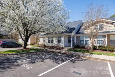 639 Fawnborough Court, Rock Hill, SC 29732 - Photo 1