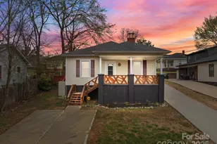 133 2nd Ave, China Grove, NC 28023 - Photo 1