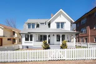 22 Broad St, Asheville, NC 28801 - Photo 1