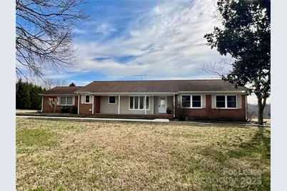 149 Lytton Farm Road, Troutman, NC 28166 - Photo 1