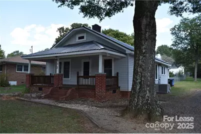 532 Shearers Road, Mooresville, NC 28115 - Photo 1