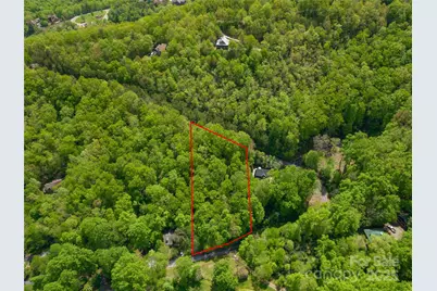 99999 Holland Drive #Lot 25, Black Mountain, NC 28711 - Photo 1