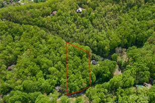 99999 Holland Dr, Black Mountain, NC 28711 - Photo 1